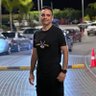 Ahmed Haddad's profile picture