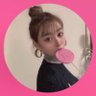 みるくっ🎀🧁ྀི牛乳はのめません。 profil fotoğrafı