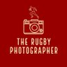 The Rugby Photographer (Glenn Dene) 的头像