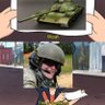 Фото профиля Bnnuy moment