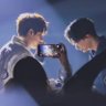 Profilbild von Xiaoxiao