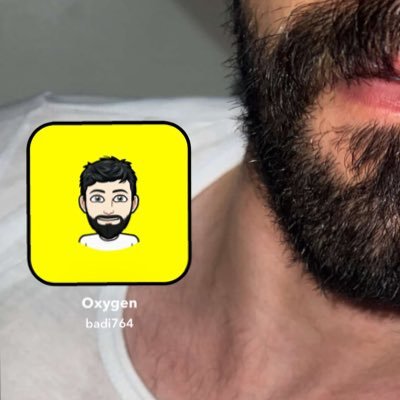 ascfr5431's profile picture