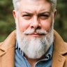 Profilbild von Nate DuFort