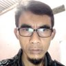 Profilbild von Cucup Supriyadi