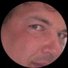 Profilbild von HARM