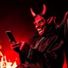 🔥 Lucifer 🔥's profile picture