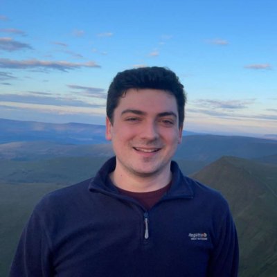 NationalReilly's profile picture