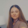 Profilbild von Tine77