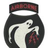 Airborne's profile picture