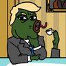 Matt profil fotoğrafı