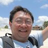 Mauricio Miyamoto 的头像