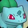 Naylamon103's profile picture