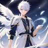 Profilbild von ライ