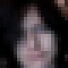 Profilbild von Burbanza