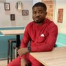 Omambala Prince 🤴🦁's profile picture