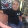 السيدالصياد profil fotoğrafı