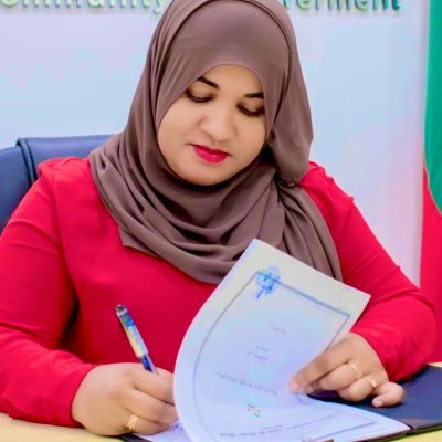 NihuRiza's profile picture