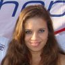 Ingrid profil fotoğrafı