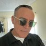 DAVID A VILLATORO's profile picture