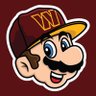 JR Mander's profile picture