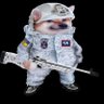 10th Mountain Fella 🇺🇦🇺🇲's profile picture