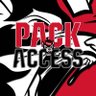 Profilbild von Packaccess