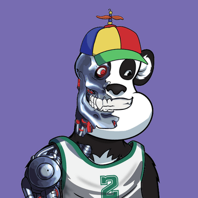 さいとう@仮想通貨でメシを食う's profile picture