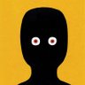 Nicolas Pedrucci's profile picture