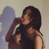 暮 的头像