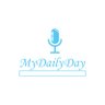 My Daily Day 的头像