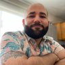 Profilbild von Sergio López