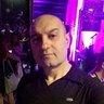 Boban's profile picture