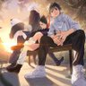 Profilbild von Breakdown_X