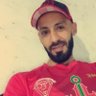 Profilbild von Ismail Aouail