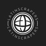 Profilbild von Latinscrapers
