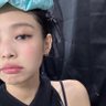 ʟᴏᴠᴇsɪᴄᴋғʟ🐻❄️'s profile picture