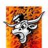 Johnny Hernandez's profile picture