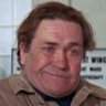 Roger K Barrett's profile picture