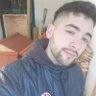 Profilbild von Una persona común