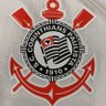 corinthians tá me fazendo mal.... ruim da peste profil fotoğrafı