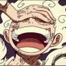 Profilbild von Sr Joe
