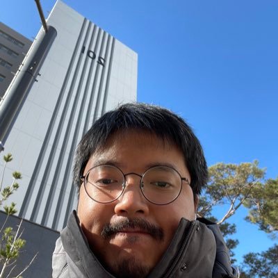 (rest) mmmmmob.🐰's profile picture