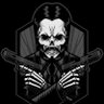 Profilbild von 𝕄𝕚𝕔𝕙𝕒𝕖𝕝 ℕ𝕖𝕨𝕞𝕒𝕟