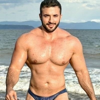 granadosbry2's profile picture