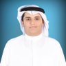 محمد عمر آل حجاب's profile picture