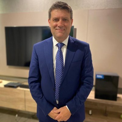 Mario Galoppo's profile picture