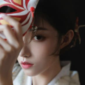 tthuayan's profile picture