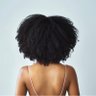 Profilbild von sika