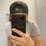 Vee's profile picture