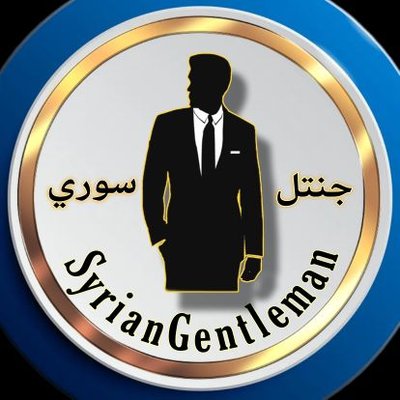 SyrGentleman's profile picture